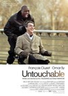 Untouchable (2011)2.jpg